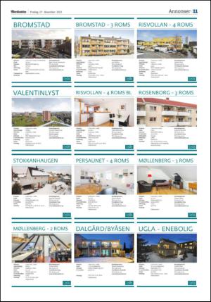 adresseavisen_kul-20131227_000_00_00_011.pdf