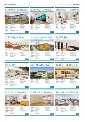adresseavisen_kul-20131227_000_00_00_012.pdf