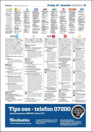 adresseavisen_kul-20131227_000_00_00_019.pdf