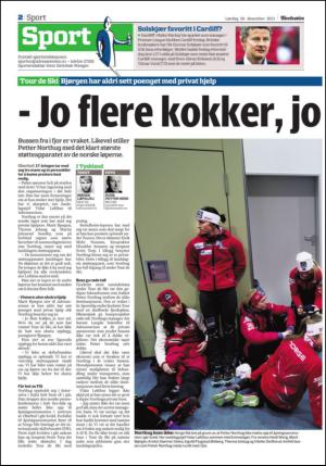 adresseavisen_kul-20131228_000_00_00_002.pdf