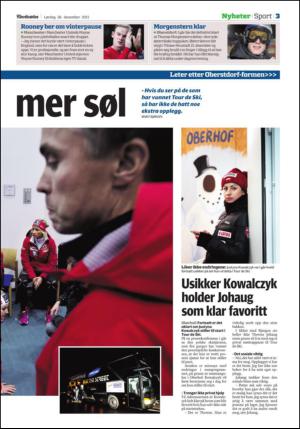adresseavisen_kul-20131228_000_00_00_003.pdf