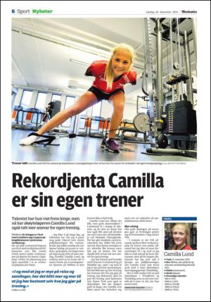 adresseavisen_kul-20131228_000_00_00_006.pdf