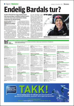 adresseavisen_kul-20131228_000_00_00_008.pdf