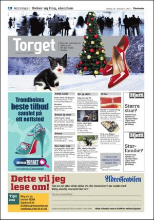 adresseavisen_kul-20131228_000_00_00_010.pdf