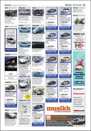adresseavisen_kul-20131228_000_00_00_011.pdf