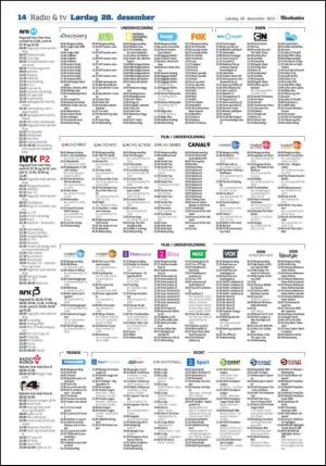 adresseavisen_kul-20131228_000_00_00_014.pdf