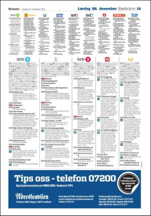 adresseavisen_kul-20131228_000_00_00_015.pdf