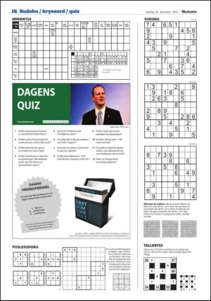 adresseavisen_kul-20131228_000_00_00_016.pdf