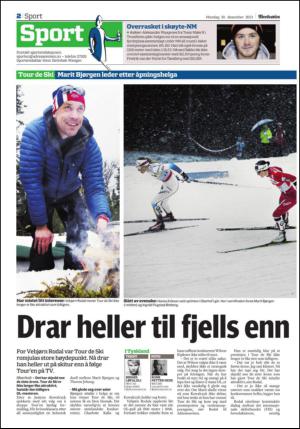 adresseavisen_kul-20131230_000_00_00_002.pdf