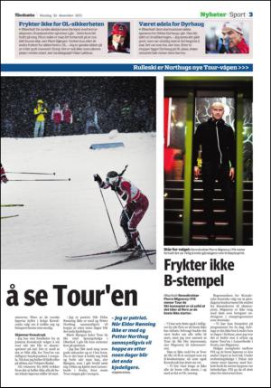 adresseavisen_kul-20131230_000_00_00_003.pdf