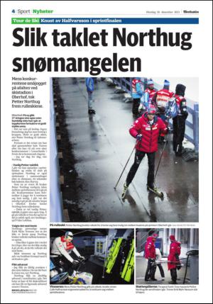 adresseavisen_kul-20131230_000_00_00_004.pdf