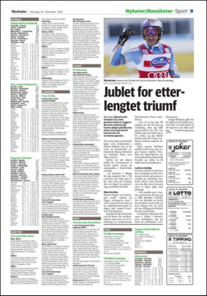 adresseavisen_kul-20131230_000_00_00_009.pdf