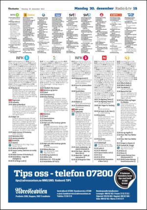 adresseavisen_kul-20131230_000_00_00_015.pdf