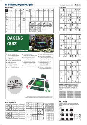 adresseavisen_kul-20131230_000_00_00_016.pdf