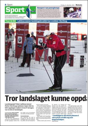 adresseavisen_kul-20131231_000_00_00_002.pdf