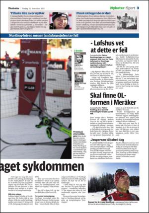 adresseavisen_kul-20131231_000_00_00_003.pdf