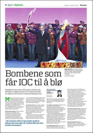 adresseavisen_kul-20131231_000_00_00_004.pdf