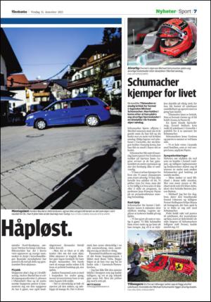 adresseavisen_kul-20131231_000_00_00_007.pdf