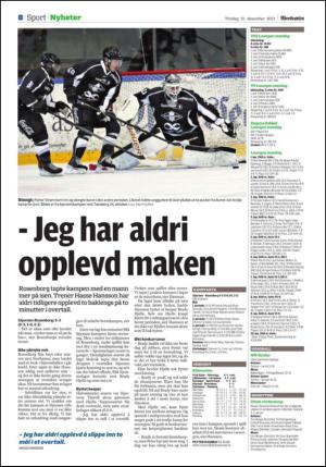 adresseavisen_kul-20131231_000_00_00_008.pdf