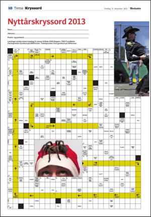 adresseavisen_kul-20131231_000_00_00_010.pdf