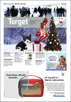 adresseavisen_kul-20131231_000_00_00_014.pdf
