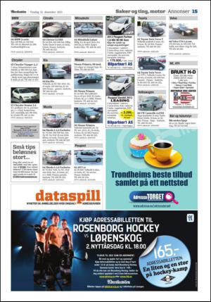 adresseavisen_kul-20131231_000_00_00_015.pdf