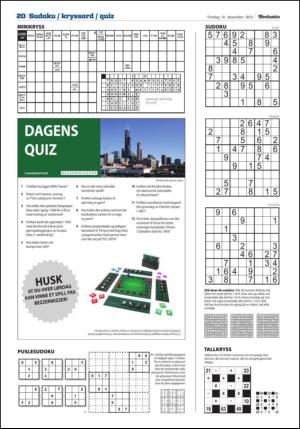 adresseavisen_kul-20131231_000_00_00_020.pdf