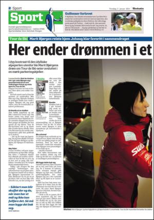 adresseavisen_kul-20140102_000_00_00_002.pdf