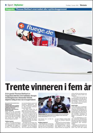 adresseavisen_kul-20140102_000_00_00_006.pdf