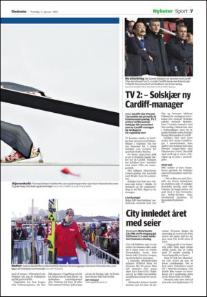 adresseavisen_kul-20140102_000_00_00_007.pdf