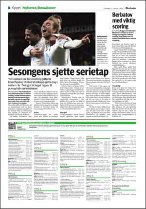 adresseavisen_kul-20140102_000_00_00_008.pdf