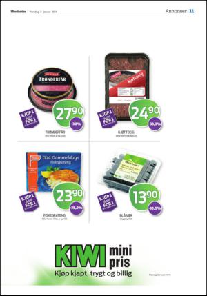 adresseavisen_kul-20140102_000_00_00_011.pdf
