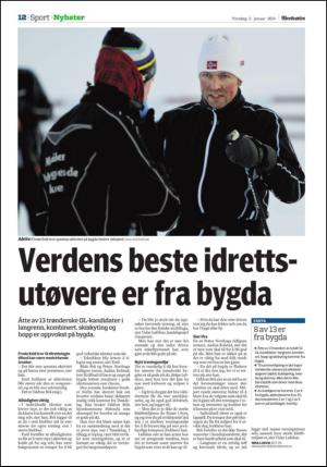 adresseavisen_kul-20140102_000_00_00_012.pdf