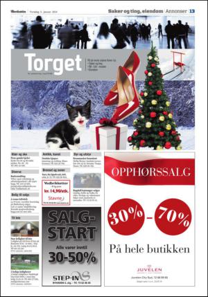 adresseavisen_kul-20140102_000_00_00_013.pdf