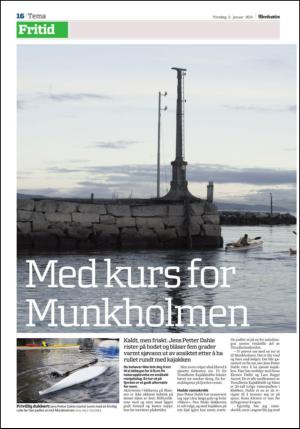 adresseavisen_kul-20140102_000_00_00_016.pdf