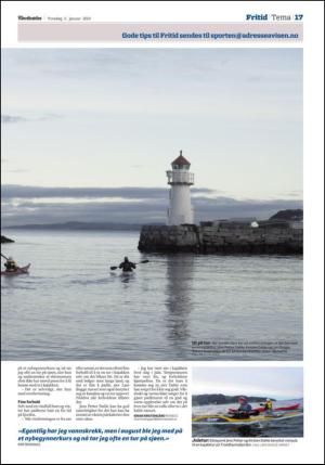 adresseavisen_kul-20140102_000_00_00_017.pdf