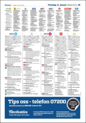 adresseavisen_kul-20140102_000_00_00_019.pdf