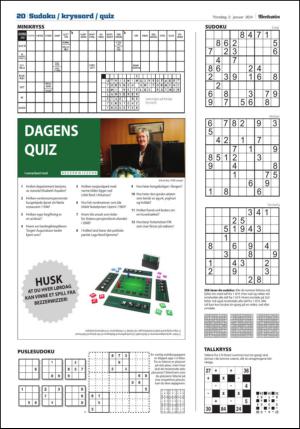 adresseavisen_kul-20140102_000_00_00_020.pdf
