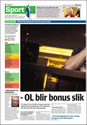 adresseavisen_kul-20140103_000_00_00_002.pdf