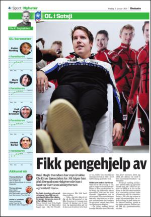 adresseavisen_kul-20140103_000_00_00_004.pdf