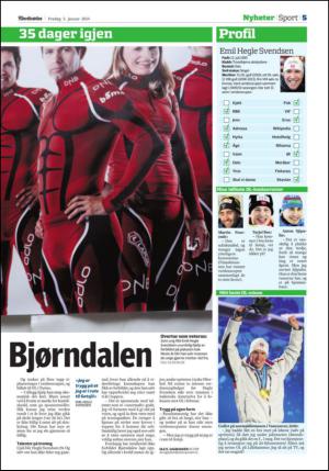 adresseavisen_kul-20140103_000_00_00_005.pdf