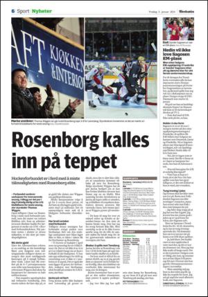 adresseavisen_kul-20140103_000_00_00_006.pdf