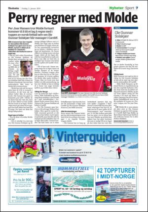adresseavisen_kul-20140103_000_00_00_007.pdf