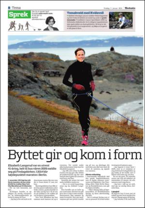 adresseavisen_kul-20140103_000_00_00_008.pdf