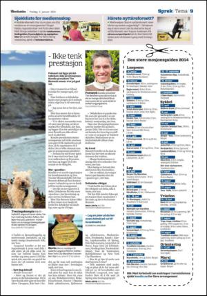 adresseavisen_kul-20140103_000_00_00_009.pdf