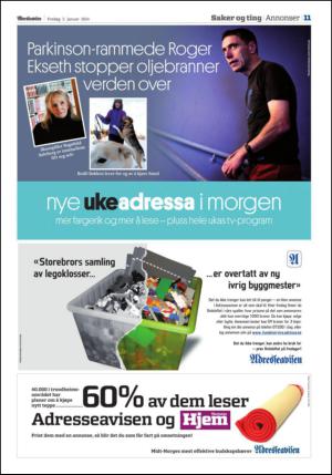 adresseavisen_kul-20140103_000_00_00_011.pdf