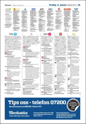 adresseavisen_kul-20140103_000_00_00_015.pdf