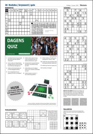 adresseavisen_kul-20140103_000_00_00_016.pdf