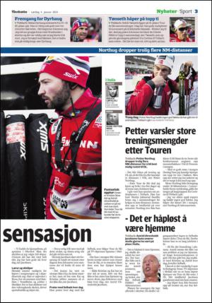adresseavisen_kul-20140104_000_00_00_003.pdf