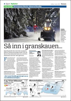 adresseavisen_kul-20140104_000_00_00_004.pdf